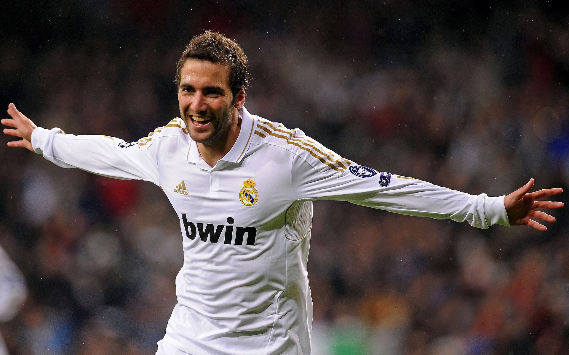 赵继伟称赞乔帅：统一思想连游戏都当训练！