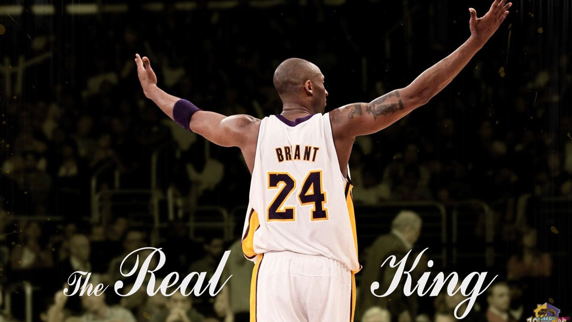 赛场“奇迹逆转”：运动员“最后一秒”的“超燃瞬间”！