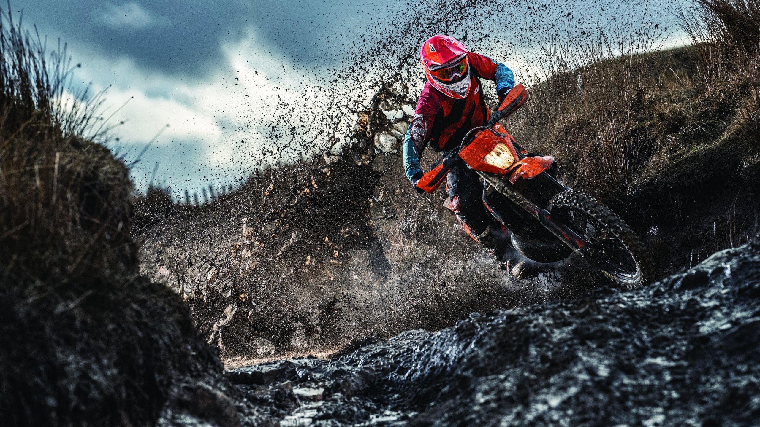 赵睿:场上缺席多,心里从未放弃