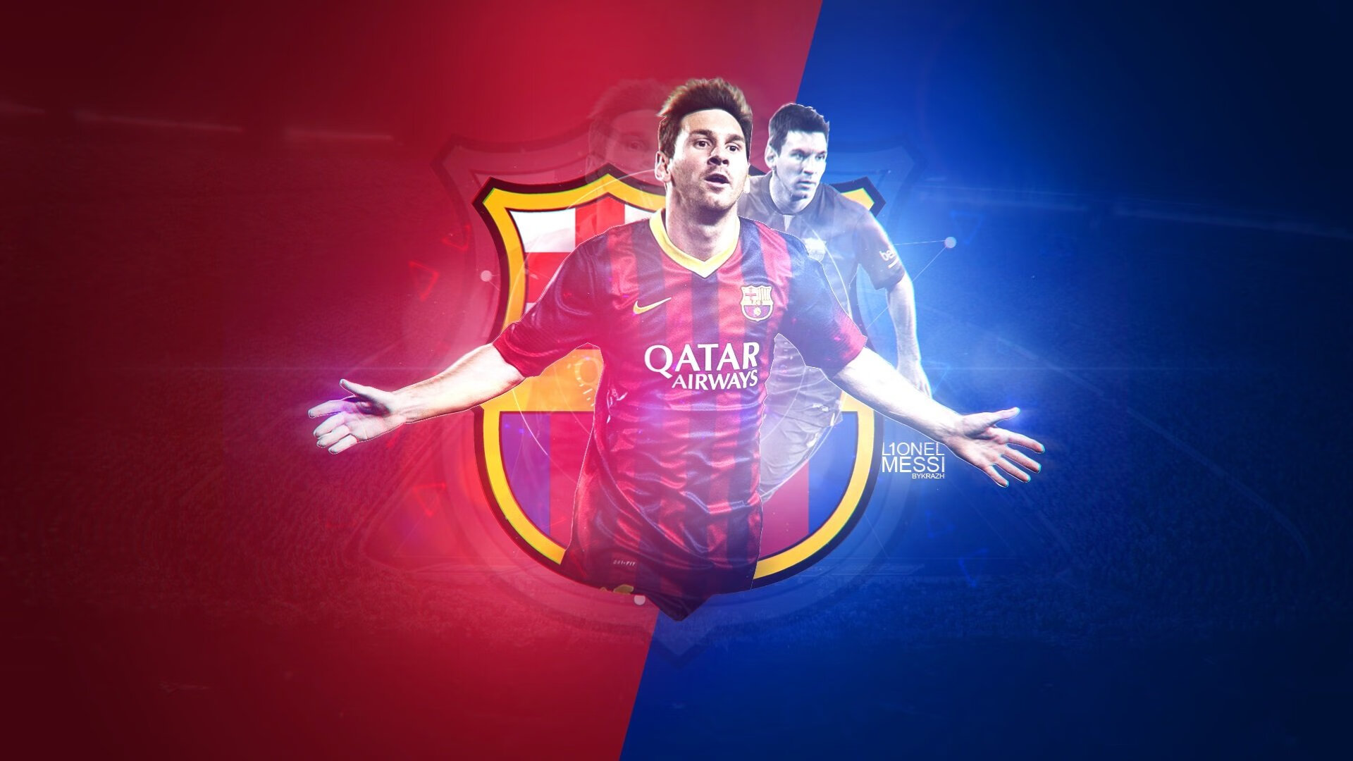 足协裁判评议采纳FIFA专家意见，申花球员无犯规，申花足协杯