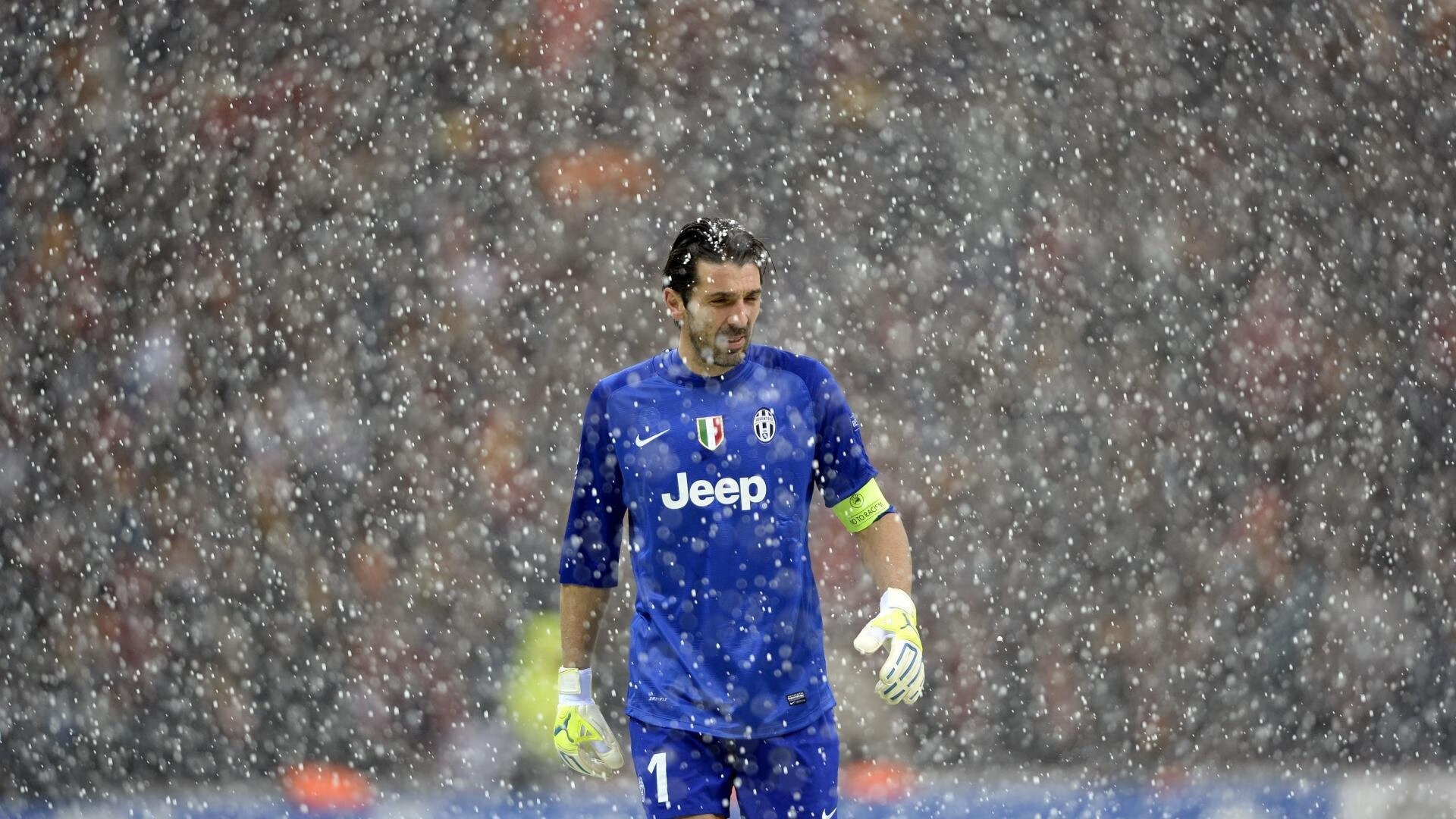 足彩推荐参考:005枪手状态成疑?