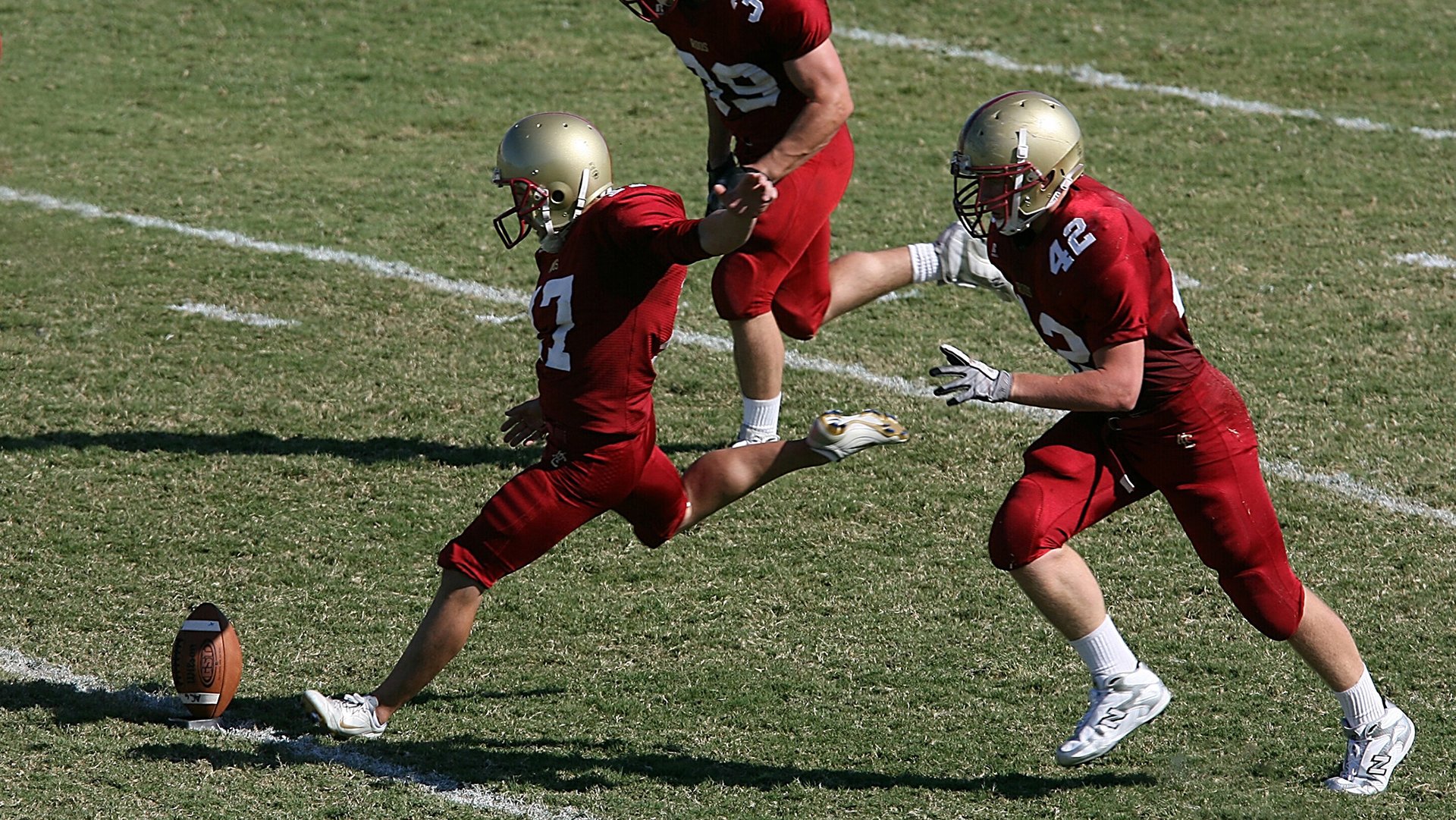 开云体育ios-76人保持稳定强度