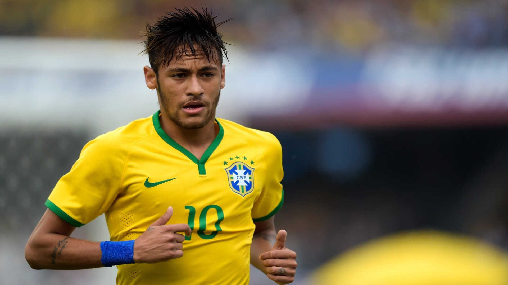 F1赛事新能源技术试验在部分赛站成功落地