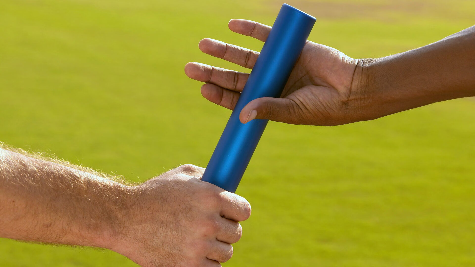 KPL选手改善对线细节,前期控线更稳定