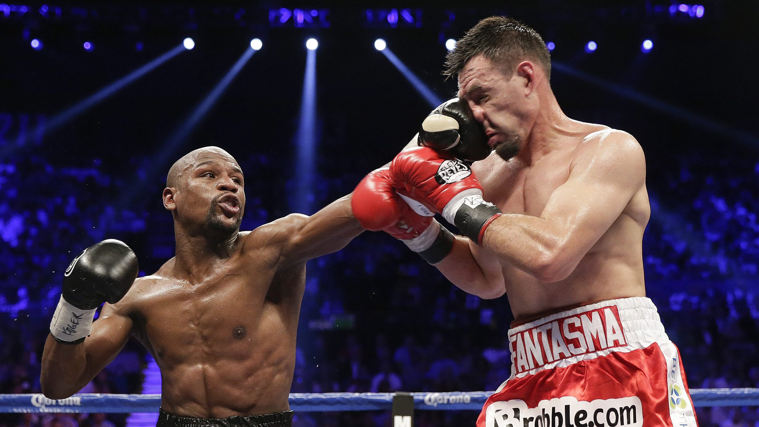 NBA选秀潜力球员深度报告：谁更值得押注？