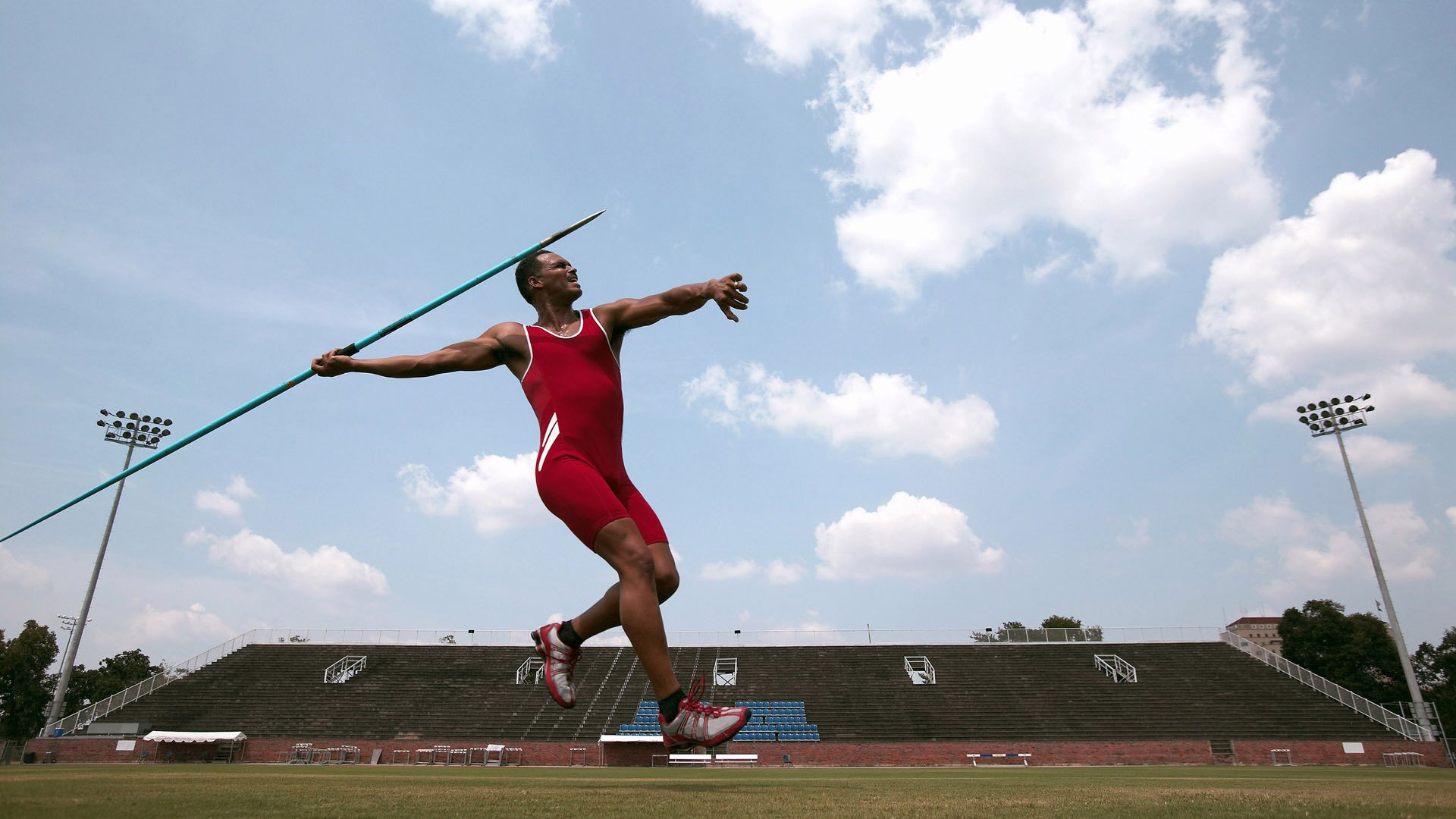 UFC对攻拳拳到肉：竞技与激情的极致碰撞