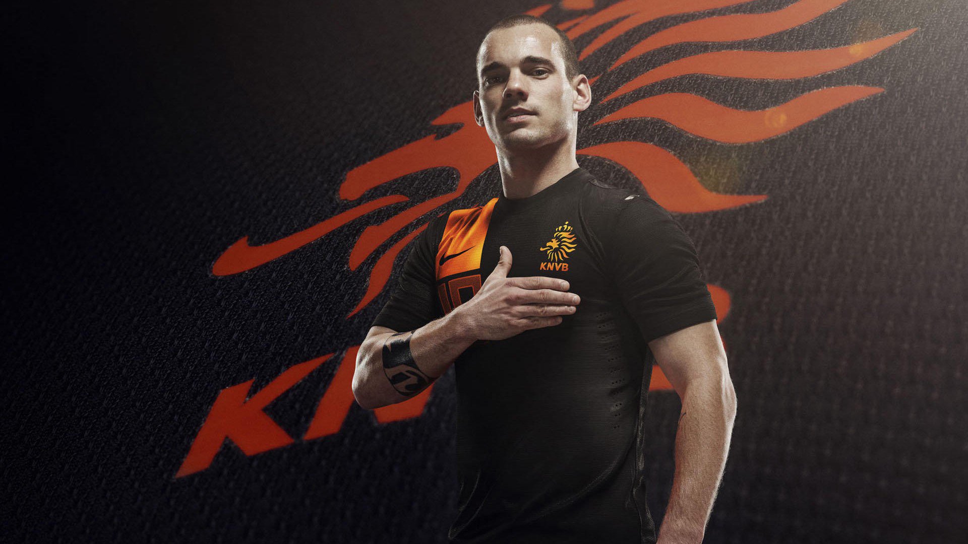 世界杯历史上的最佳教练榜单公布